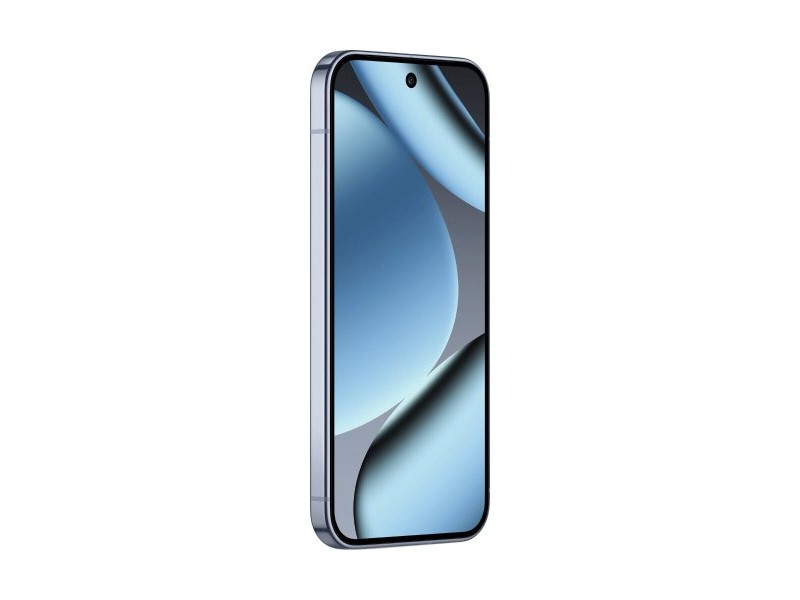 Смартфони Google GA10315-GB 6,3