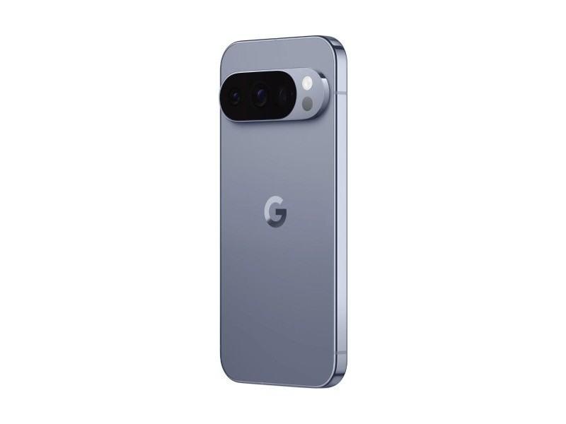 Смартфони Google GA10315-GB 6,3