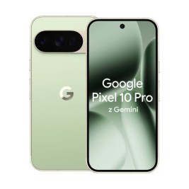 Смартфони Google GA10316-GB 6,3