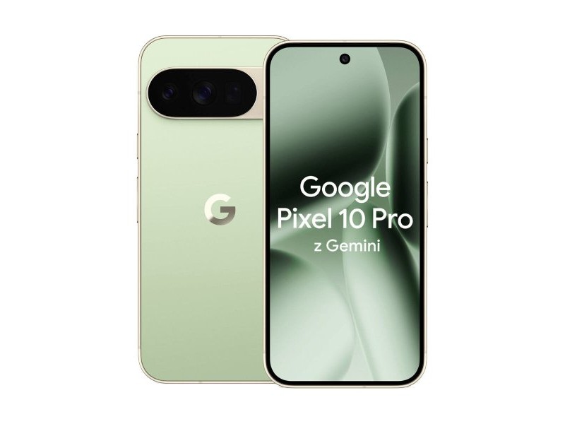 Смартфони Google GA10316-GB 6,3