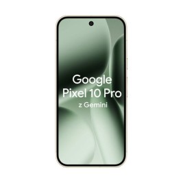 Смартфони Google GA10316-GB 6,3