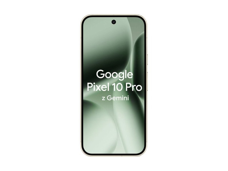 Смартфони Google GA10316-GB 6,3