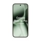 Смартфони Google GA10316-GB 6,3