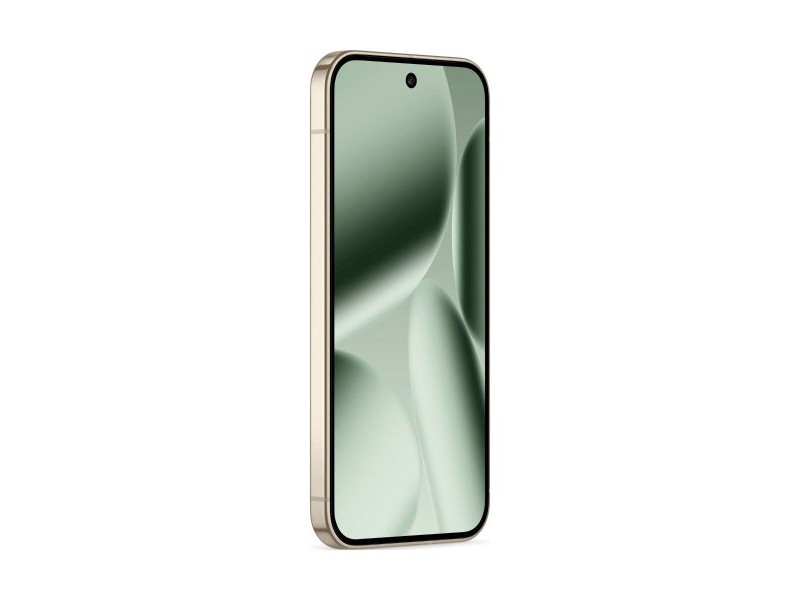 Смартфони Google GA10316-GB 6,3