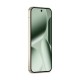 Смартфони Google GA10316-GB 6,3