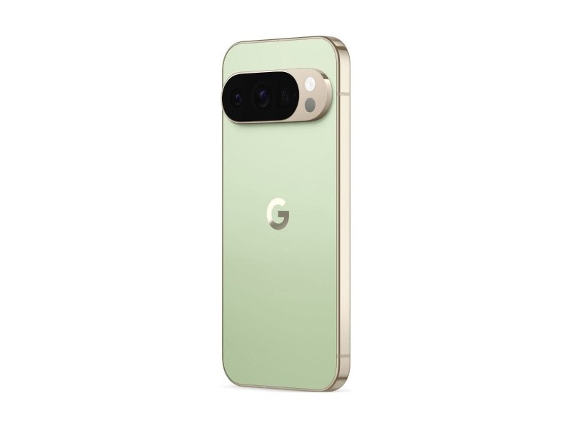 Смартфони Google GA10316-GB 6,3