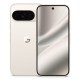 Смартфони Google Pixel 10 Pro 5G 6,3