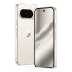 Смартфони Google Pixel 10 Pro 5G 6,3