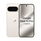 Смартфони Google Pixel 10 Pro 5G 6,3