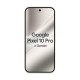 Смартфони Google Pixel 10 Pro 5G 6,3