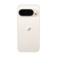 Смартфони Google Pixel 10 Pro 5G 6,3