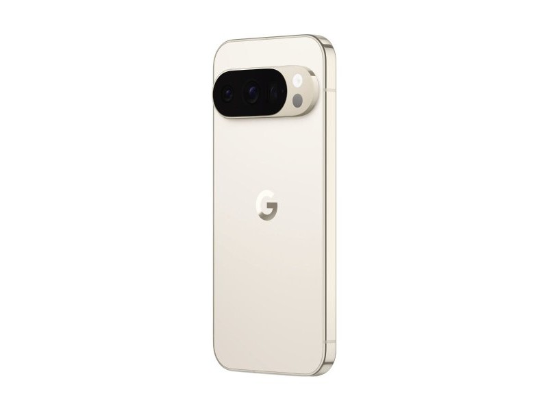 Смартфони Google Pixel 10 Pro 5G 6,3