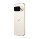 Смартфони Google Pixel 10 Pro 5G 6,3