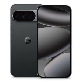 Смартфони Google GEHN3 6,3