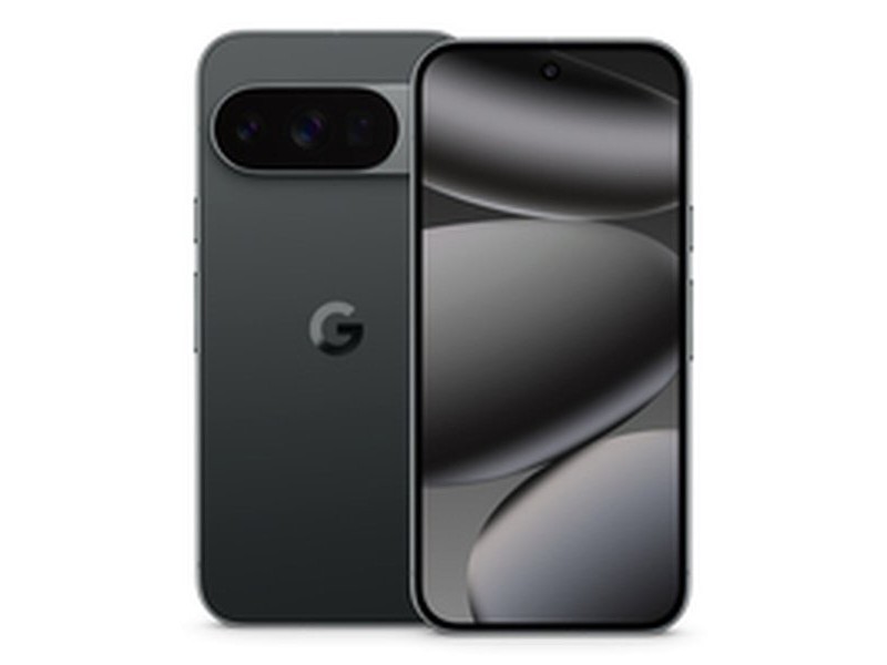 Смартфони Google GEHN3 6,3