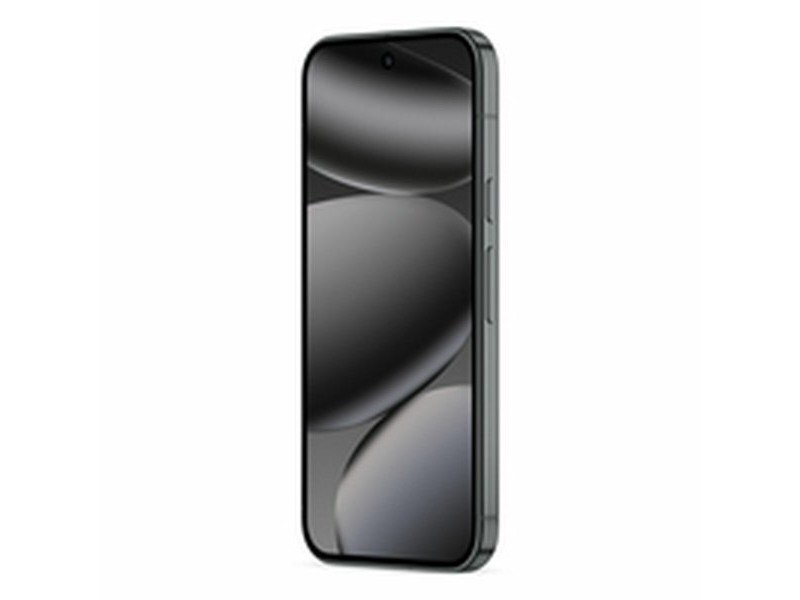 Смартфони Google GEHN3 6,3