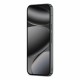 Смартфони Google GEHN3 6,3