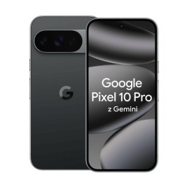 Смартфони Google GEHN3 6,3