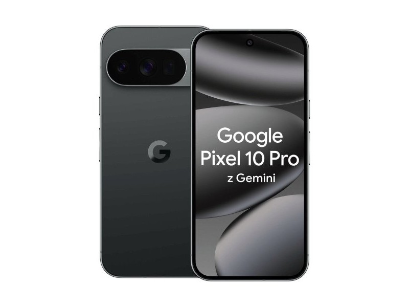 Смартфони Google GEHN3 6,3