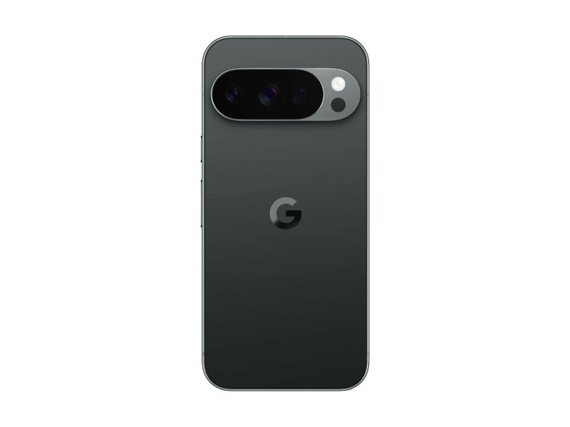 Смартфони Google GEHN3 6,3