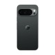 Смартфони Google GEHN3 6,3