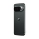 Смартфони Google GEHN3 6,3