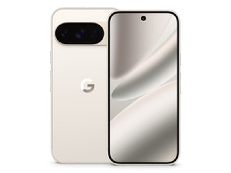 Смартфони Google GA10312-GB 6,3
