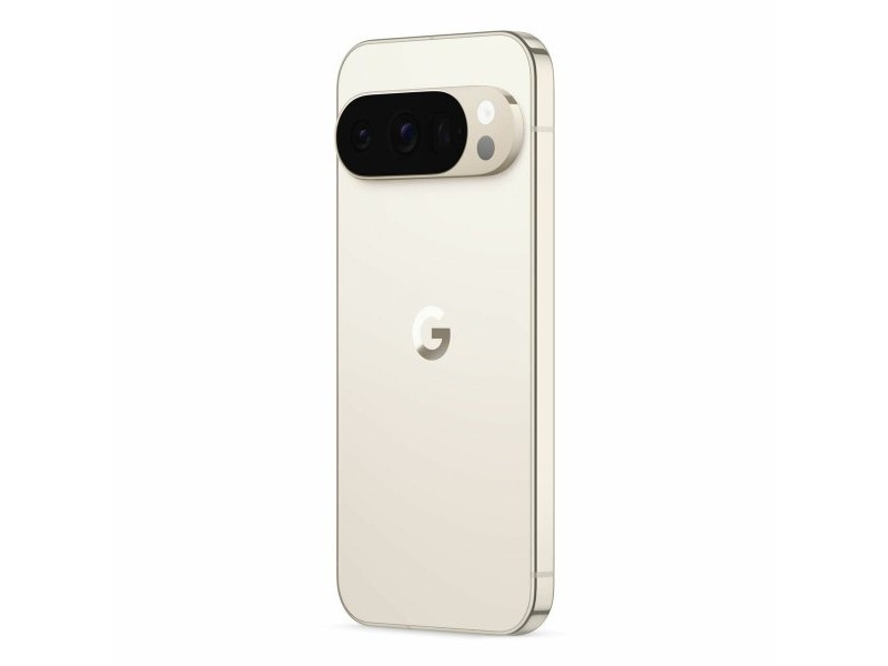 Смартфони Google GA10312-GB 6,3