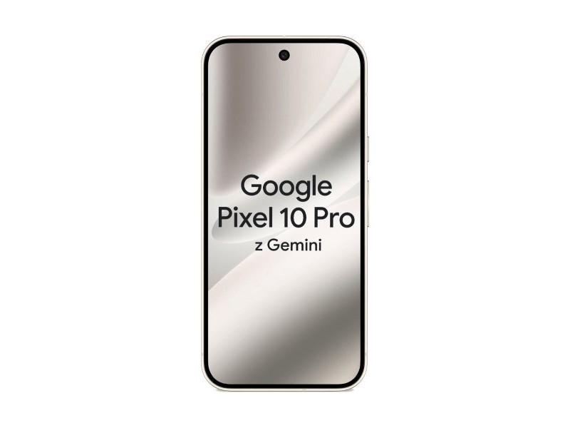 Смартфони Google GA10312-GB 6,3