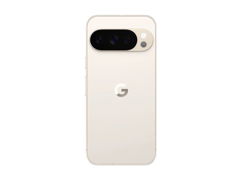 Смартфони Google GA10312-GB 6,3