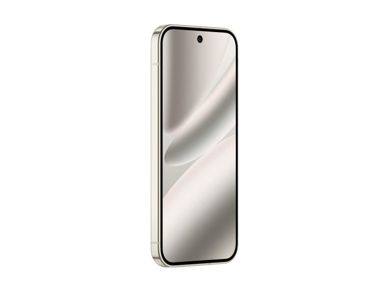 Смартфони Google GA10312-GB 6,3