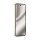 Смартфони Google GA10312-GB 6,3