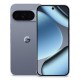 Смартфони Google GEHN3 6,3