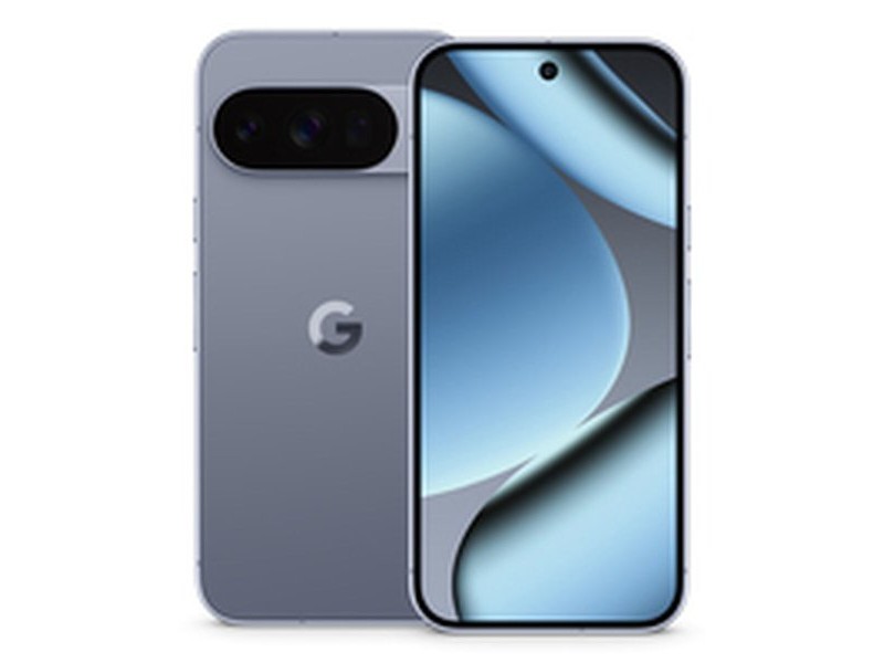 Смартфони Google GEHN3 6,3