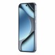 Смартфони Google GEHN3 6,3