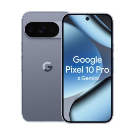 Смартфони Google GEHN3 6,3