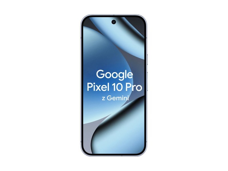 Смартфони Google GEHN3 6,3