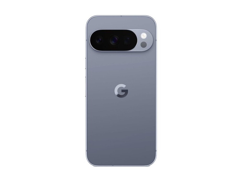 Смартфони Google GEHN3 6,3