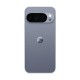 Смартфони Google GEHN3 6,3