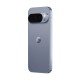 Смартфони Google GEHN3 6,3