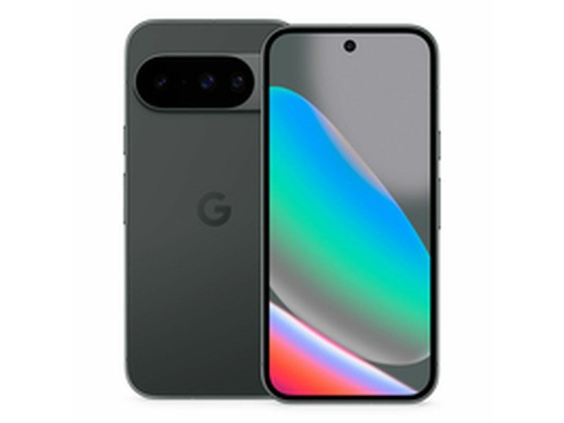 Смартфони Google GA09883-GB 6,3