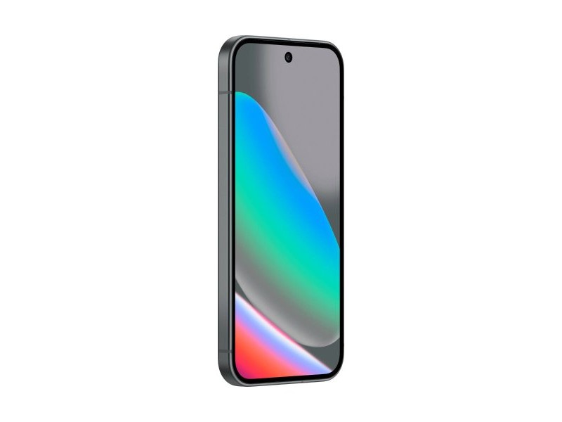 Смартфони Google GA09883-GB 6,3