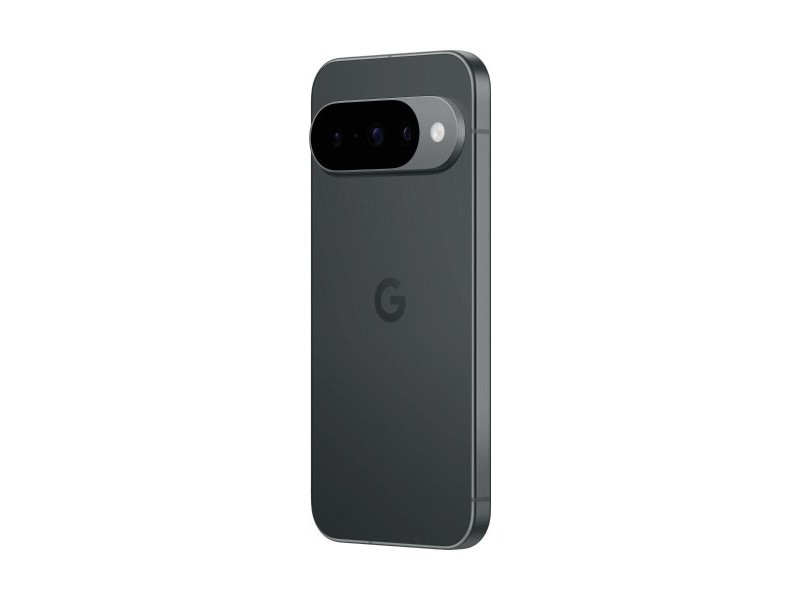Смартфони Google GA09883-GB 6,3