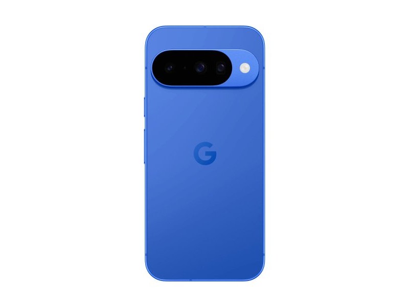 Смартфони Google GK2MP