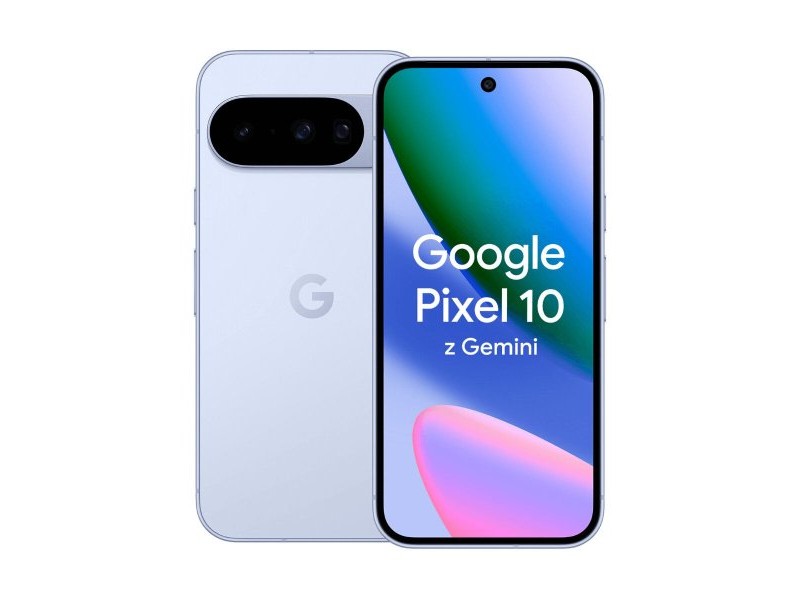 Смартфони Google GK2MP