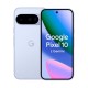 Смартфони Google GK2MP