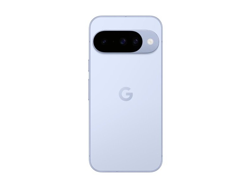 Смартфони Google GK2MP