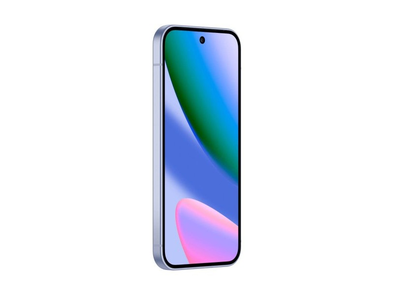 Смартфони Google GK2MP