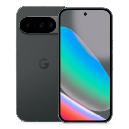 Смартфони Google GK2MP 6,3