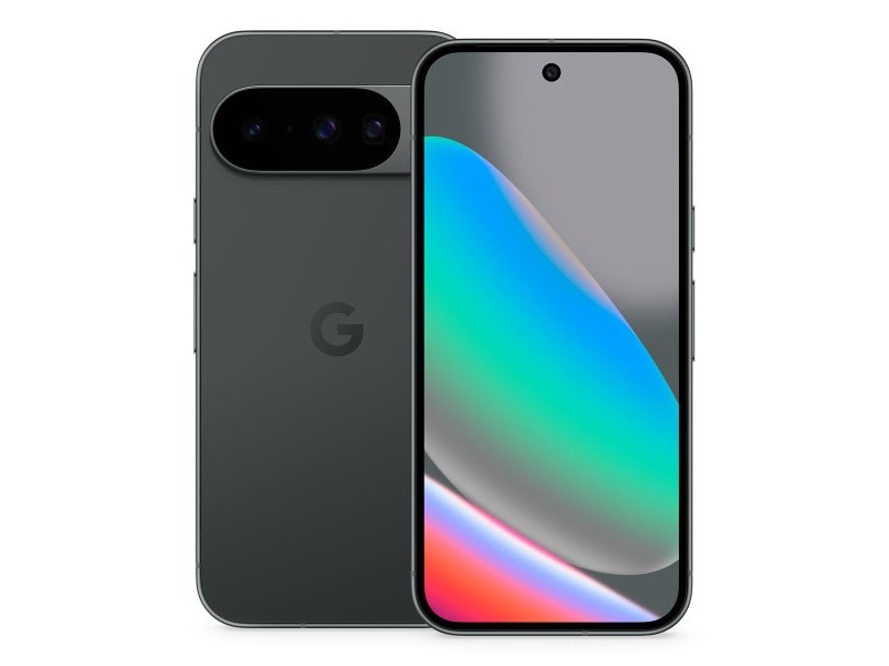 Смартфони Google GK2MP 6,3